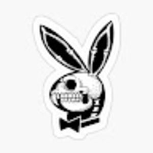 Meet your Posher, Kiyani